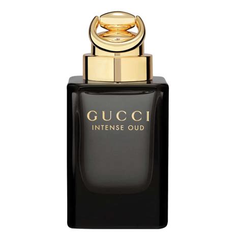 gucci oud perfume price in lebanon